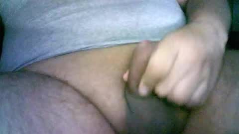 Snapshot of fernanhot_ chatting on February 2, 2026, 12:48 pm Fer online show from February 2, 2026, 12:48 pm