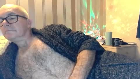 Tim online show from January 31, 2026, 11:58 pm