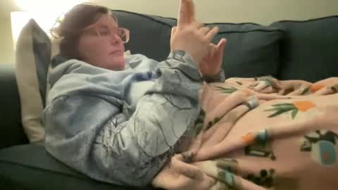 Snapshot of fetishamateurjh chatting on February 24, 2025, 3:02 am fetishamateur online show from February 24, 2025, 3:02 am