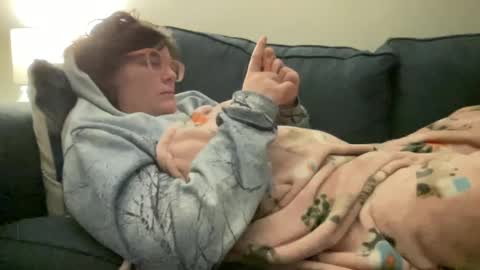 Snapshot of fetishamateurjh chatting on February 26, 2025, 5:31 am fetishamateur online show from February 26, 2025, 5:31 am