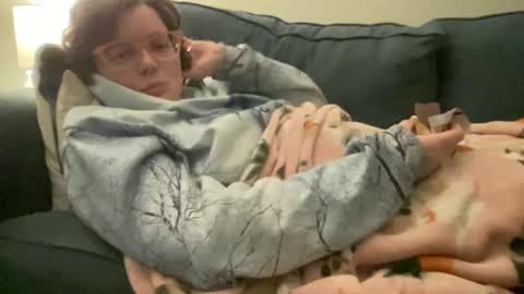 Snapshot of fetishamateurjh chatting on February 27, 2025, 5:13 am fetishamateur online show from February 27, 2025, 5:13 am