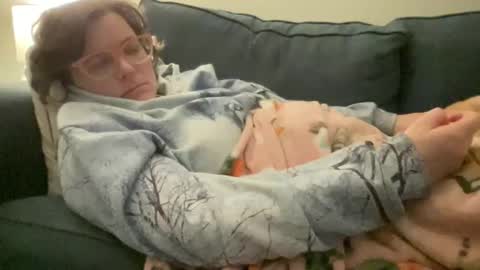 Snapshot of fetishamateurjh chatting on February 27, 2025, 8:17 am fetishamateur online show from February 27, 2025, 8:17 am