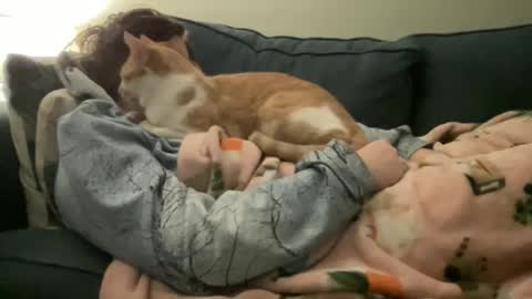 Snapshot of fetishamateurjh chatting on February 28, 2025, 5:37 am fetishamateur online show from February 28, 2025, 5:37 am