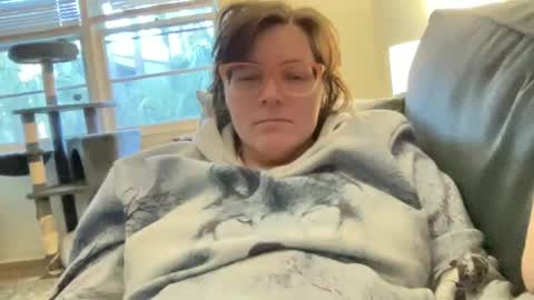 Snapshot of fetishamateurjh chatting on February 28, 2025, 10:39 pm fetishamateur online show from February 28, 2025, 10:39 pm