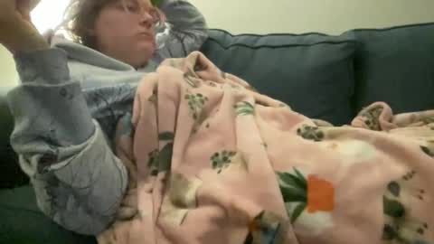 Snapshot of fetishamateurjh chatting on March 2, 2025, 6:05 am fetishamateur online show from March 2, 2025, 6:05 am