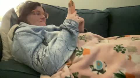 Snapshot of fetishamateurjh chatting on March 5, 2025, 2:57 am fetishamateur online show from March 5, 2025, 2:57 am