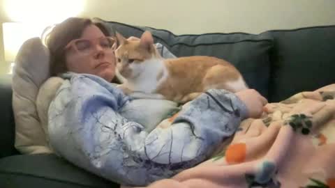 Snapshot of fetishamateurjh chatting on March 7, 2025, 3:51 am fetishamateur online show from March 7, 2025, 3:51 am