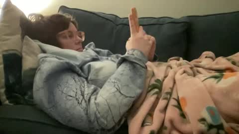 Snapshot of fetishamateurjh chatting on March 7, 2025, 6:57 am fetishamateur online show from March 7, 2025, 6:57 am