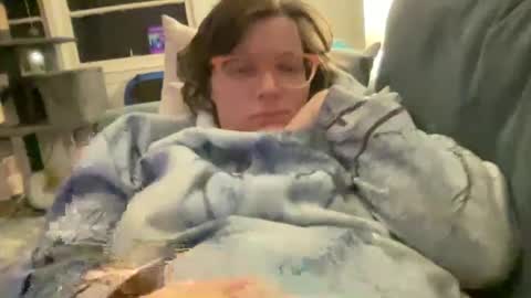 Snapshot of fetishamateurjh chatting on March 9, 2025, 2:18 am fetishamateur online show from March 9, 2025, 2:18 am