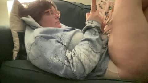 Snapshot of fetishamateurjh chatting on March 9, 2025, 5:22 am fetishamateur online show from March 9, 2025, 5:22 am