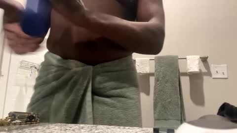 Snapshot of fettifinesor chatting on February 2, 2026, 4:33 am fettifinesor online show from February 2, 2026, 4:33 am