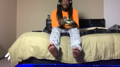 Snapshot of fettifinesor chatting on February 5, 2026, 12:26 am fettifinesor online show from February 5, 2026, 12:26 am