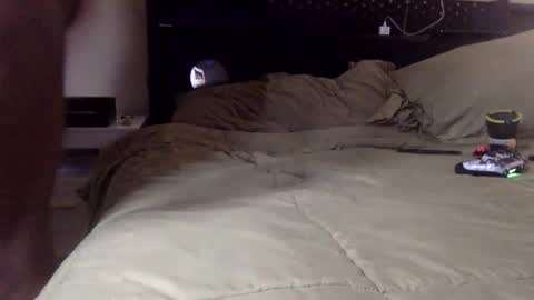 Snapshot of fettifinesor chatting on February 10, 2026, 3:16 pm fettifinesor online show from February 10, 2026, 3:16 pm