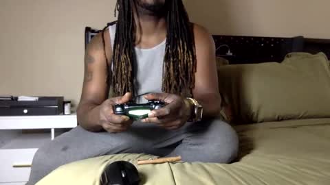 Snapshot of fettifinesor chatting on February 28, 2026, 6:09 pm fettifinesor online show from February 28, 2026, 6:09 pm