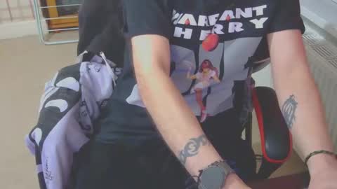 ffys2025 online show from March 11, 2025, 9:26 pm