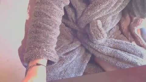 ffys2025 online show from November 7, 2025, 10:48 am