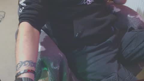 ffys2025 online show from January 10, 2026, 9:52 pm