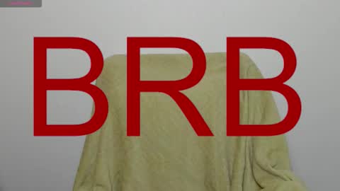 Snapshot of fieryimage chatting on September 17, 2025, 9:11 am Lexy online show from September 17, 2025, 9:11 am