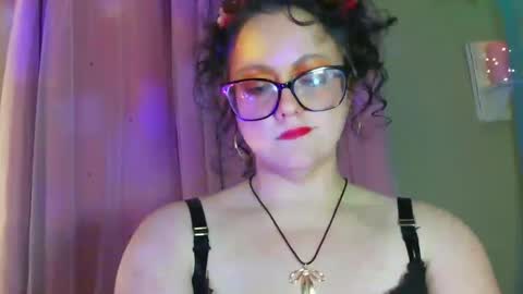Snapshot of fieryminx67 chatting on September 24, 2025, 7:23 am fieryminx67 online show from September 24, 2025, 7:23 am