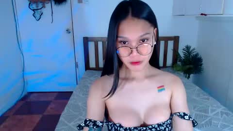 Snapshot of filipina_sassyqirl19xxx chatting on February 1, 2025, 9:32 am sweet online show from February 1, 2025, 9:32 am