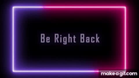 Snapshot of filthywhorelexi chatting on February 8, 2026, 10:24 pm filthywhorelexi online show from February 8, 2026, 10:24 pm