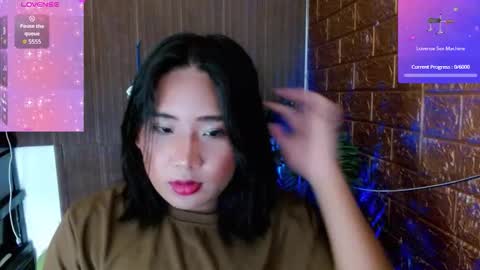 Snapshot of fin_lust chatting on February 20, 2026, 3:25 am Cassandra Madrigal online show from February 20, 2026, 3:25 am