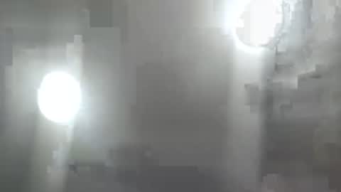 finessegod26 online show from December 16, 2025, 1:05 pm