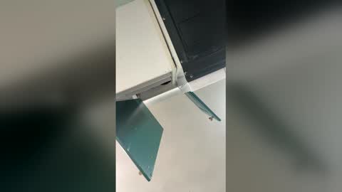 finessegod26 online show from January 6, 2026, 5:22 am