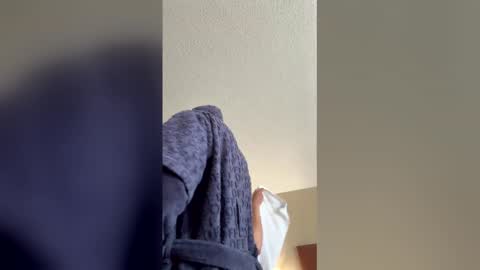 finessegod26 online show from February 4, 2026, 2:56 pm