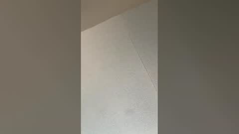 finessegod26 online show from February 9, 2026, 5:39 pm