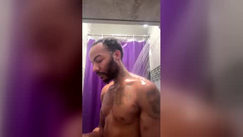 finessegod26 online show from February 15, 2026, 1:20 pm