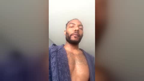 finessegod26 online show from February 27, 2026, 2:28 pm