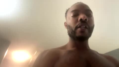 finessegod26 online show from March 1, 2026, 5:20 am