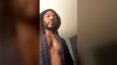 finessegod26 online show from March 4, 2026, 3:01 am