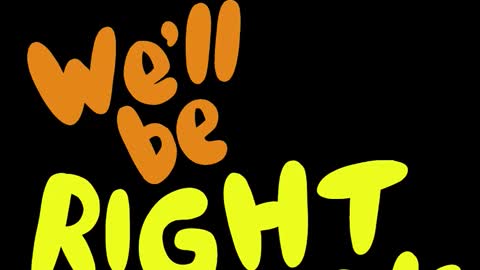 finger_pushy online show from February 6, 2026, 11:13 am