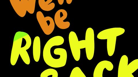 finger_pushy online show from February 24, 2026, 5:27 am