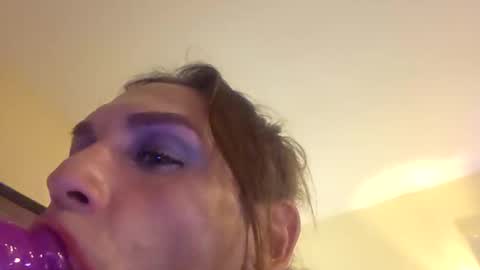 Snapshot of finncallyx chatting on September 15, 2025, 6:13 am FaeFatality online show from September 15, 2025, 6:13 am