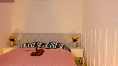 Snapshot of fiorelaa_ chatting on February 6, 2026, 11:57 am Fiorela online show from February 6, 2026, 11:57 am