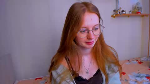 Snapshot of fire_luna chatting on January 19, 2026, 8:51 am fire_luna online show from January 19, 2026, 8:51 am