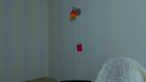 Snapshot of fire_luna chatting on March 3, 2026, 5:35 am fire_luna online show from March 3, 2026, 5:35 am