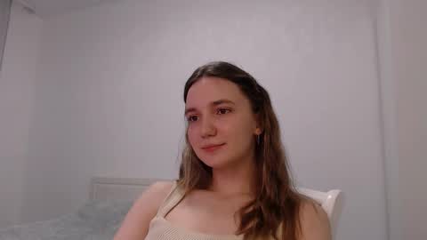 Snapshot of fireflies_fly_ chatting on January 13, 2026, 6:35 pm fireflies_fly_ online show from January 13, 2026, 6:35 pm