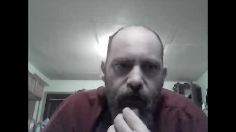 Brad online show from February 3, 2026, 2:53 am