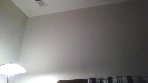 Hercomeonmyface online show from February 23, 2025, 7:55 am