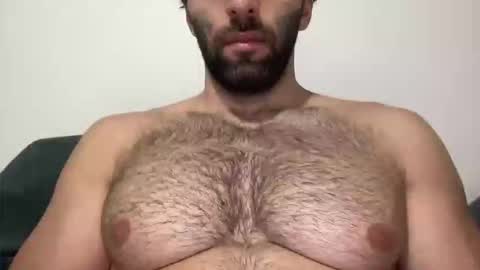 Snapshot of fitcurvyman4fun_69 chatting on February 27, 2026, 2:50 pm fitcurvyman4fun_69 online show from February 27, 2026, 2:50 pm