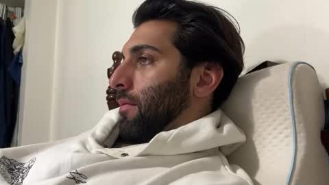 Snapshot of fitcurvyman4fun_69 chatting on March 1, 2026, 11:51 pm fitcurvyman4fun_69 online show from March 1, 2026, 11:51 pm