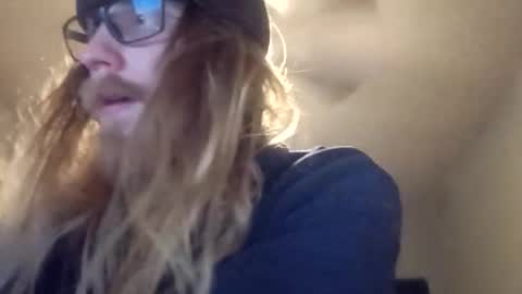 fitfungi7 online show from February 9, 2026, 3:32 am