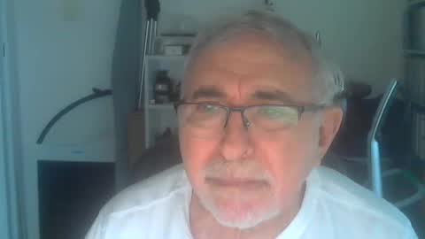 Snapshot of fithairymature chatting on January 30, 2025, 10:40 am fithairymature online show from January 30, 2025, 10:40 am