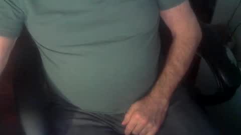 Snapshot of fithairymature chatting on September 29, 2025, 11:15 am fithairymature online show from September 29, 2025, 11:15 am