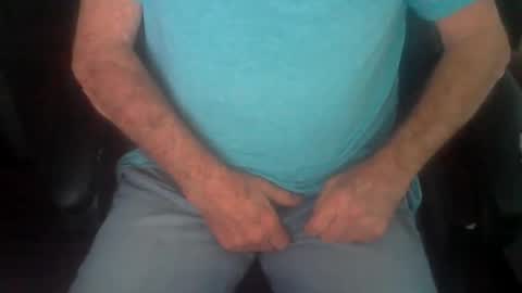 Snapshot of fithairymature chatting on October 13, 2025, 2:39 pm fithairymature online show from October 13, 2025, 2:39 pm