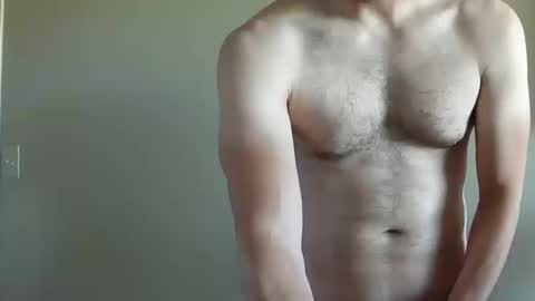 Snapshot of fithubby80 chatting on October 13, 2025, 3:01 pm fithubby80 online show from October 13, 2025, 3:01 pm